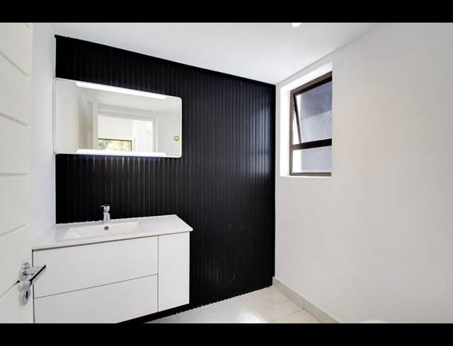 4 BEDROOM PROPERTY TO RENT IN DAINFERN GOLF ESTATE